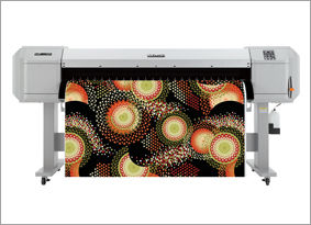 武藤1604寫真機畫面模糊怎么解決