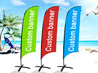 Banners Printing Banners Printing