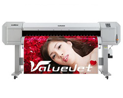 戶內(nèi)武藤寫(xiě)真機(jī)的使用技巧