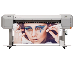 天氣太冷武藤寫真機用不了？