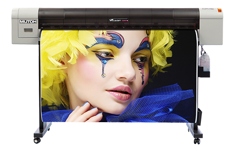 武藤寫真機 武藤寫真機