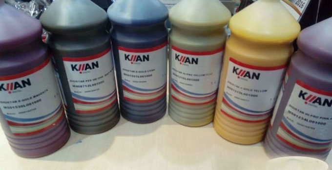 武藤寫真機墨水 武藤寫真機墨水