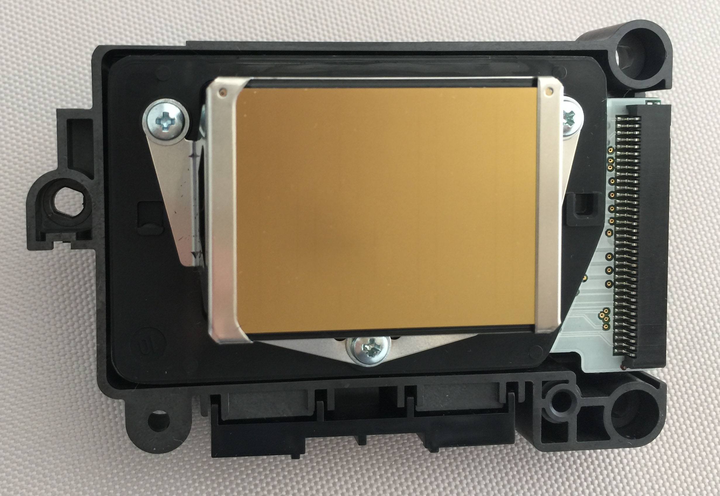 武藤寫真機(jī)噴頭 武藤寫真機(jī)噴頭