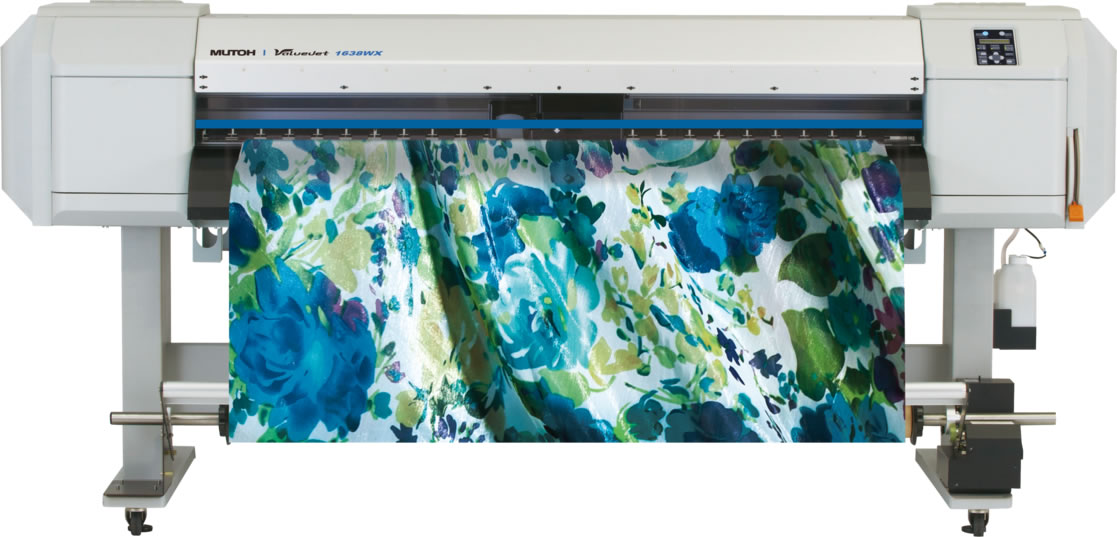 武藤寫真機1638wx 武藤寫真機1638wx