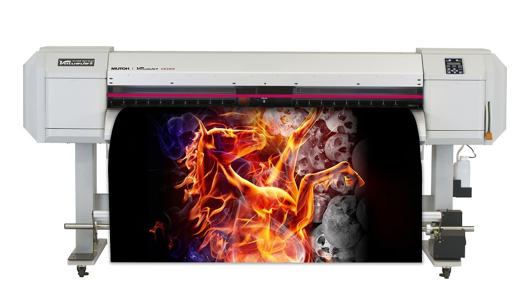 武藤寫真機(jī) 武藤寫真機(jī)