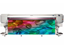 武藤寫真機墨囊的價格多少錢