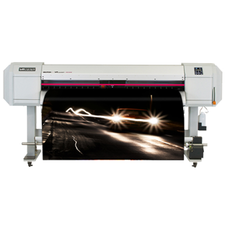 皮革印花機 皮革印花機