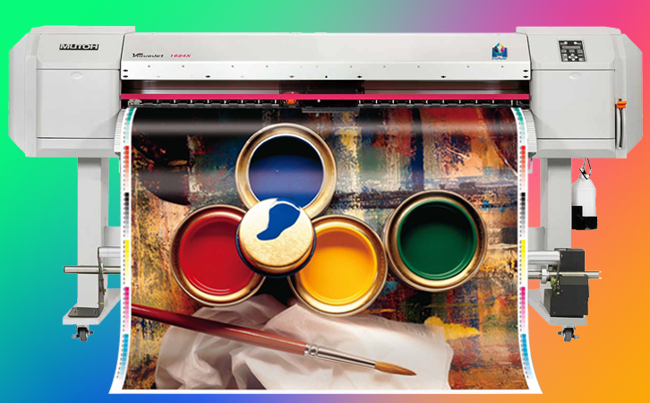 皮革印花機 皮革印花機