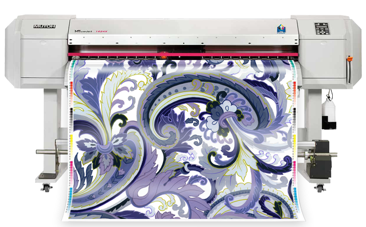 武藤寫真機 武藤寫真機