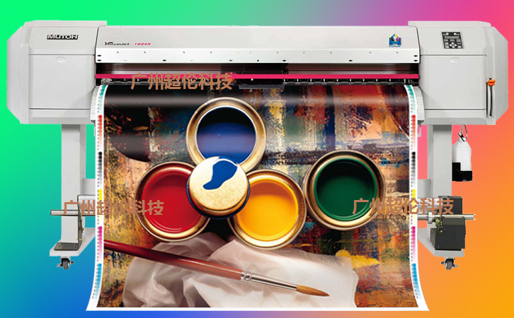 寫真機(jī) 寫真機(jī)