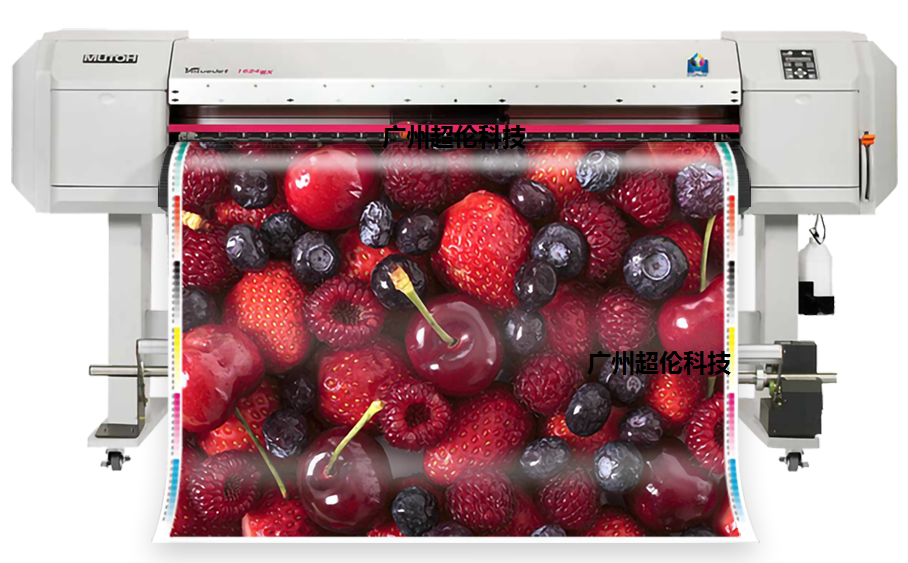 武藤寫真機 武藤寫真機