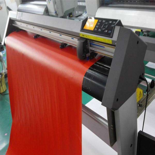 圖王刻字機 圖王刻字機