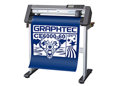 圖王刻字機日常消耗品有哪些？