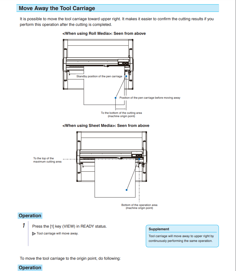 圖王刻字機定位刻圖 圖王刻字機定位刻圖
