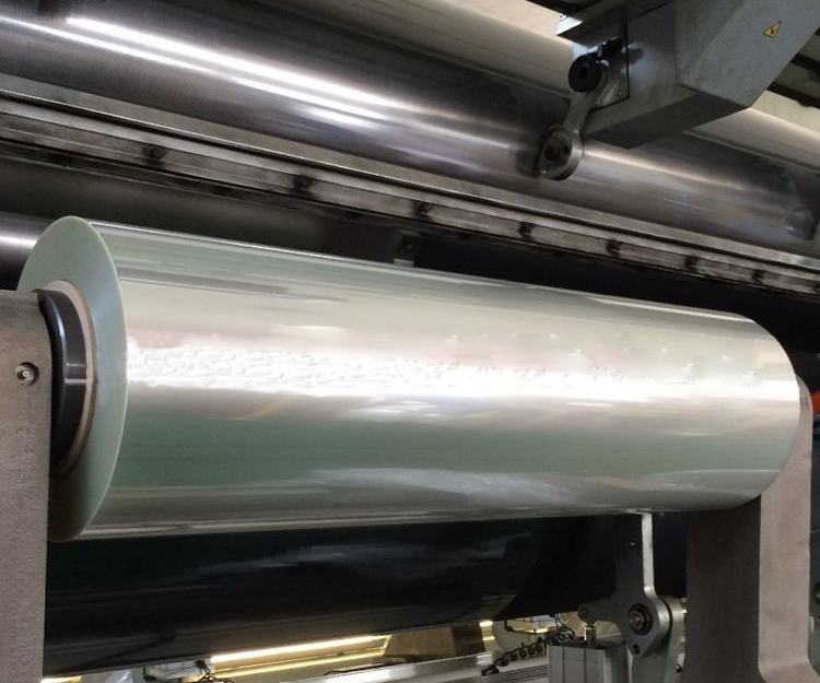 PRT刻字膜薄膜 PRT刻字膜薄膜