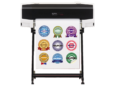 「韓國(guó)燙畫機(jī)器」