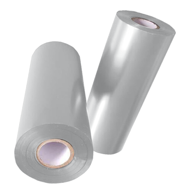 進口反光刻字膜 進口反光刻字膜