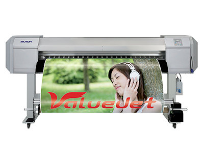 數碼T恤印花機會掉色嗎