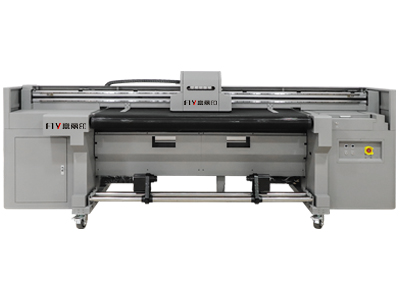 皮革網(wǎng)帶打印機 皮革網(wǎng)帶打印機