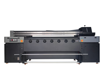 數碼印花機參數